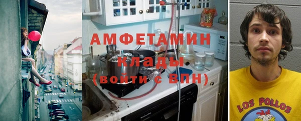 ГАЛЛЮЦИНОГЕННЫЕ ГРИБЫ Алексеевка