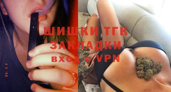 ГАЛЛЮЦИНОГЕННЫЕ ГРИБЫ Алексеевка